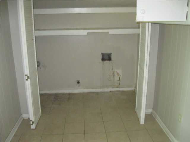 716 Neering Trail Jackson, MS 39206 - Photo 8 of 11 Photo 8