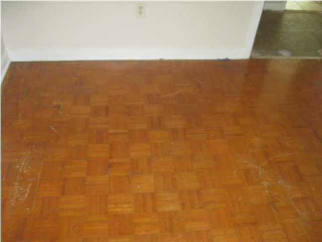 716 Neering Trail Jackson, MS 39206 - Photo 9 of 11 Photo 9