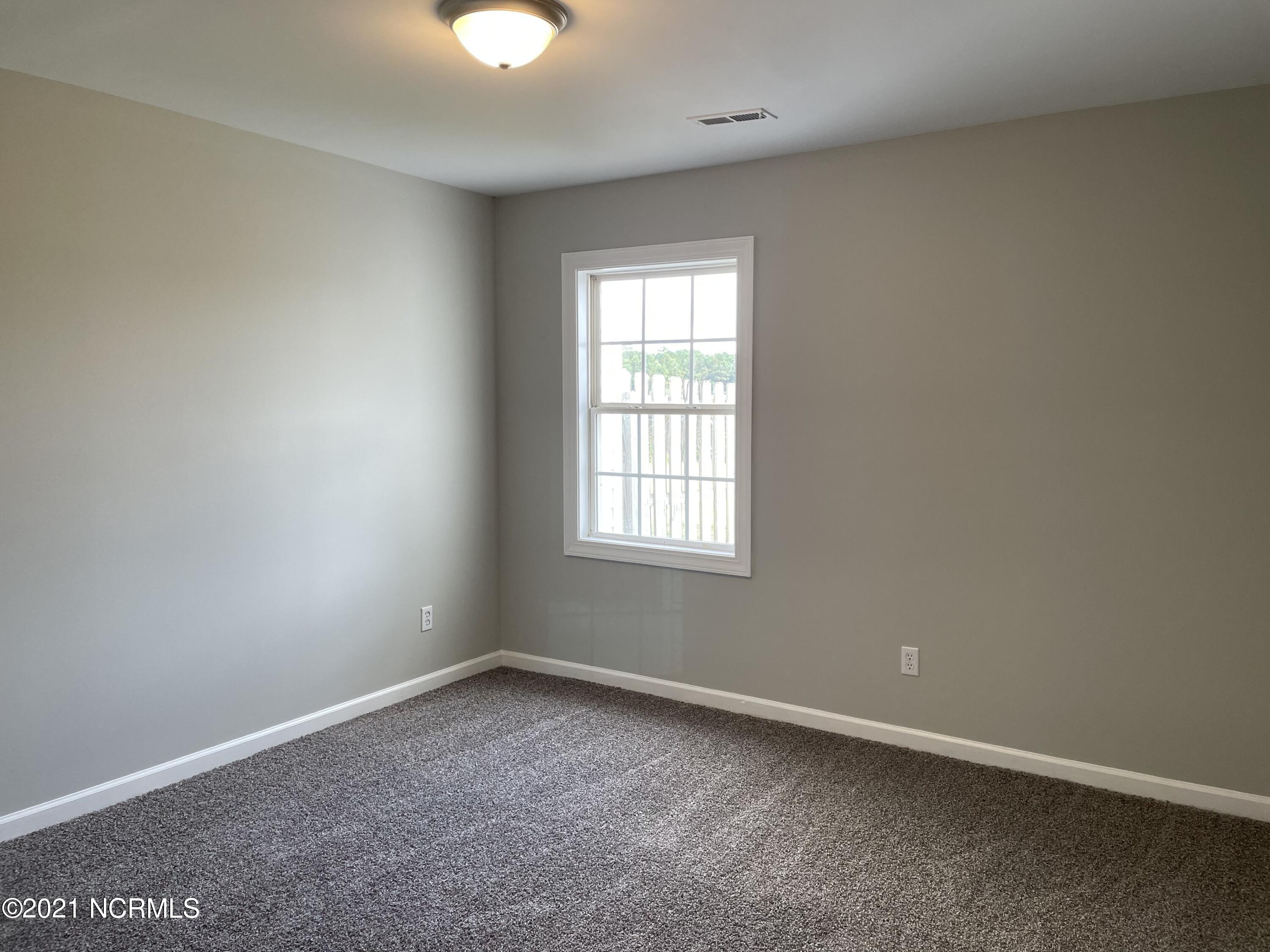 377-381 Neuse Road Kinston, NC 28501 - Photo 16 of 19 IMG_3503