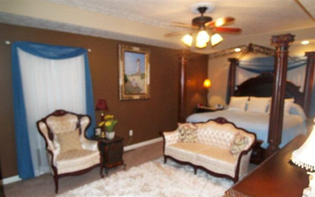 402 Sage Berea, KY 40403 - Photo 12 of 25 Photo 12