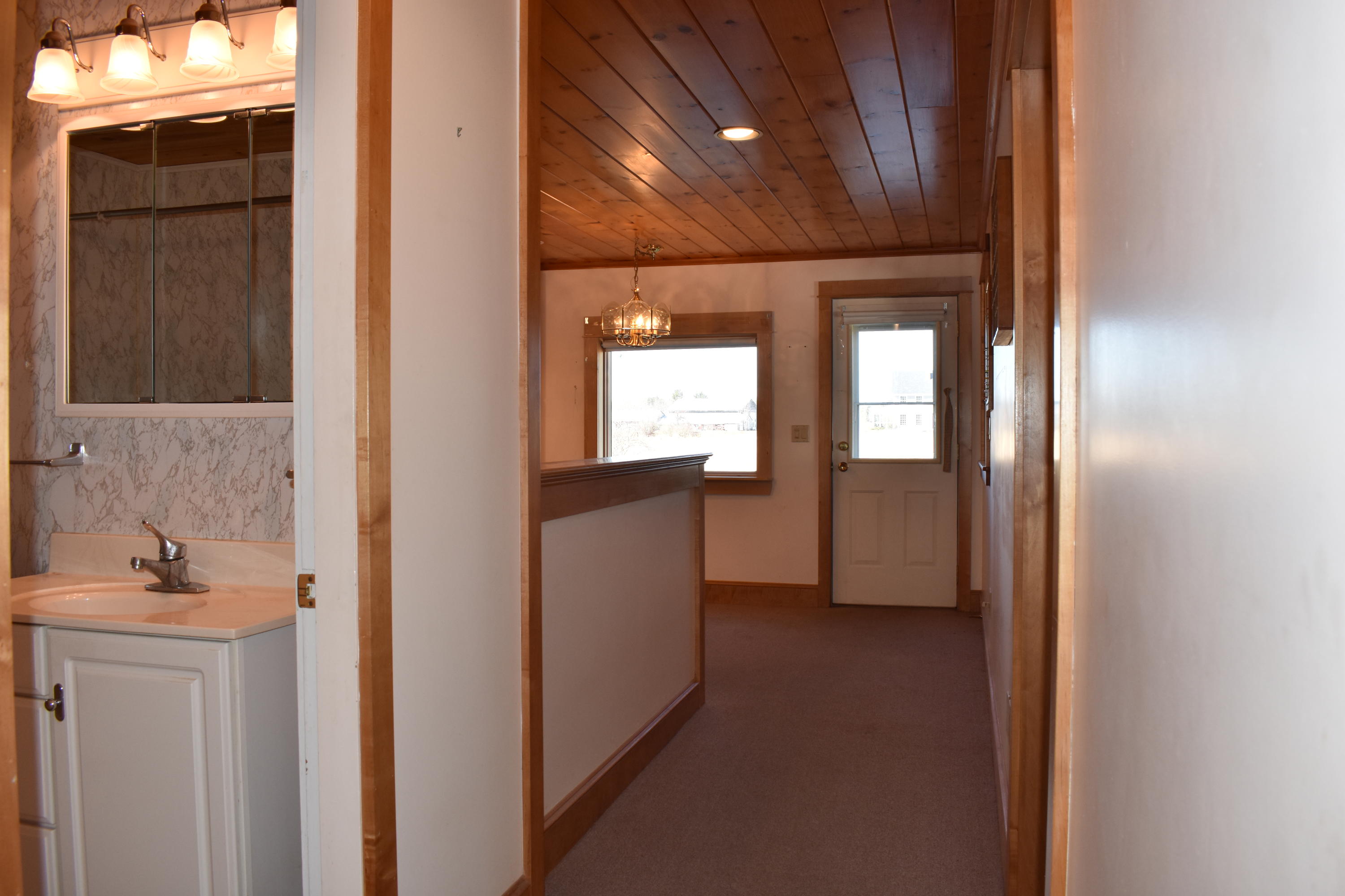 26 Ryder Road Yarmouth, ME 04096 - Photo 33 of 74 DSC_0058_58