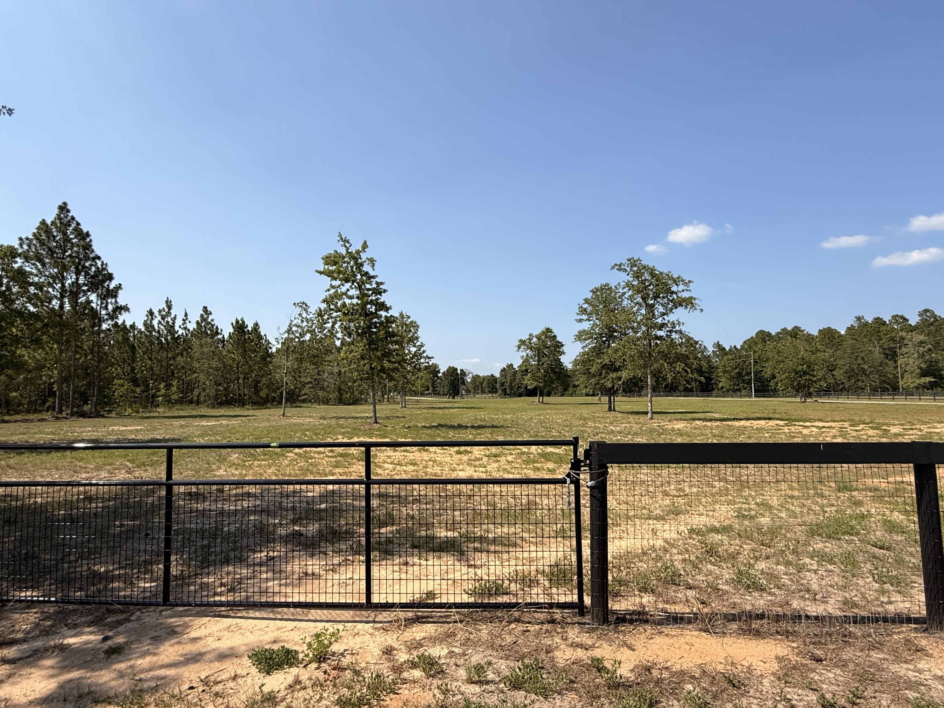220 Tandem Trail Windsor, SC 29856 - Photo 61 of 63