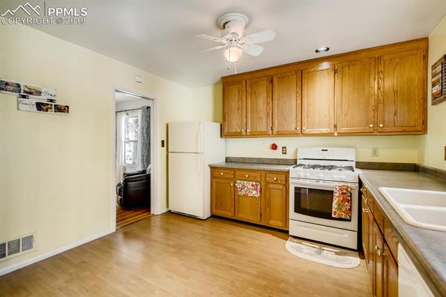 2306 Valley Forge Road Colorado Springs, CO 80907 - Photo 11 of 28 Gallery Image 11