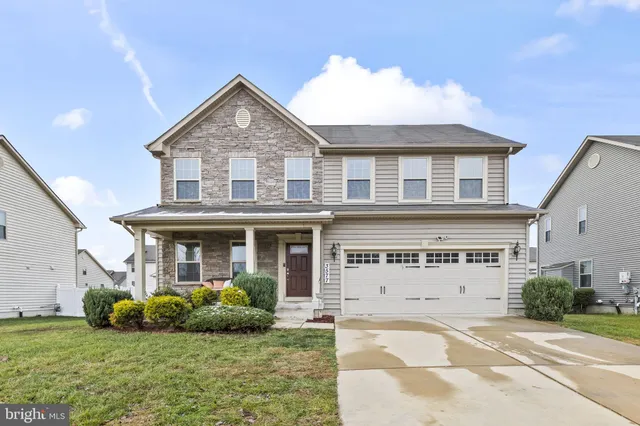 $550,000 | 3577 Lupton Court, White Plains, MD 20695