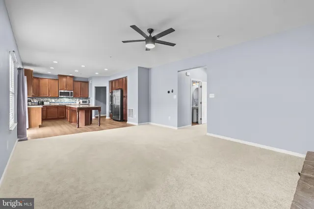 $550,000 | 3577 Lupton Court, White Plains, MD 20695