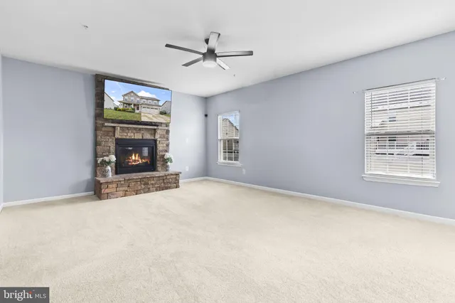 $550,000 | 3577 Lupton Court, White Plains, MD 20695