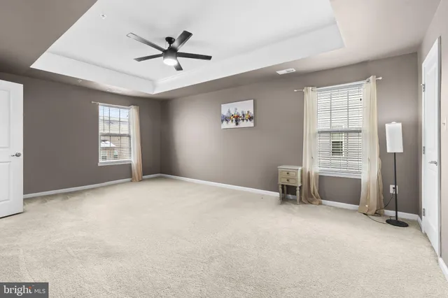 $550,000 | 3577 Lupton Court, White Plains, MD 20695