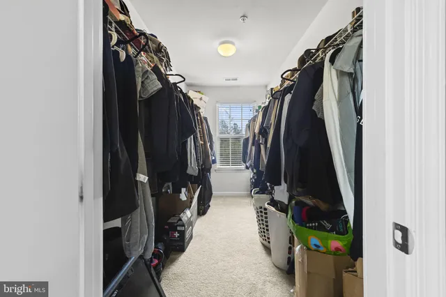 $550,000 | 3577 Lupton Court, White Plains, MD 20695