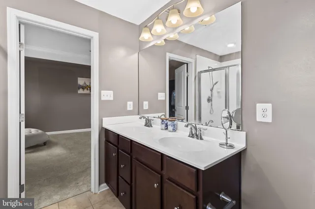 $550,000 | 3577 Lupton Court, White Plains, MD 20695