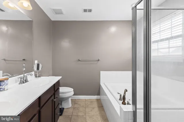 $550,000 | 3577 Lupton Court, White Plains, MD 20695