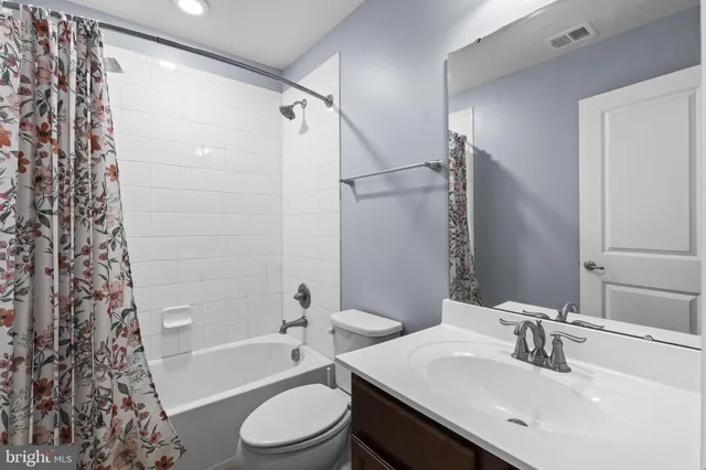 $550,000 | 3577 Lupton Court, White Plains, MD 20695