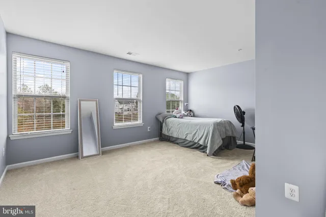 $550,000 | 3577 Lupton Court, White Plains, MD 20695