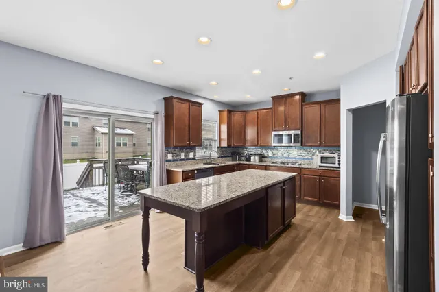 $550,000 | 3577 Lupton Court, White Plains, MD 20695