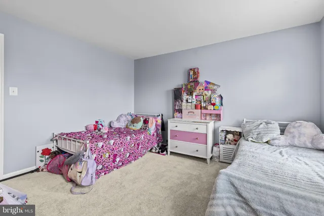 $550,000 | 3577 Lupton Court, White Plains, MD 20695