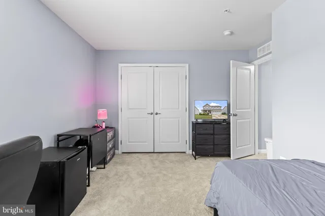 $550,000 | 3577 Lupton Court, White Plains, MD 20695