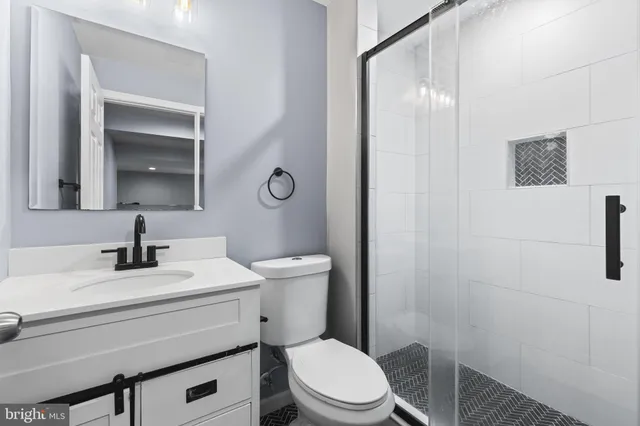 $550,000 | 3577 Lupton Court, White Plains, MD 20695