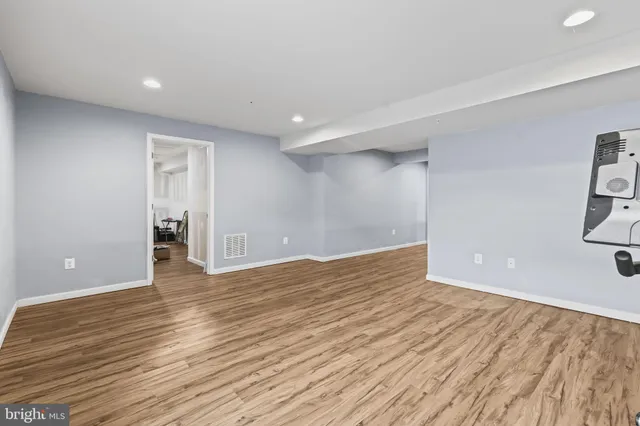 $550,000 | 3577 Lupton Court, White Plains, MD 20695