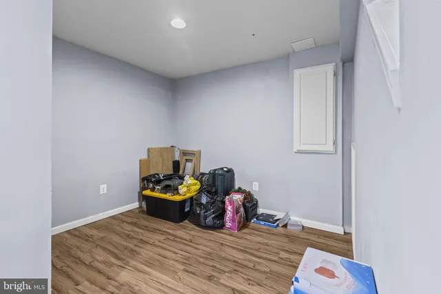 $550,000 | 3577 Lupton Court, White Plains, MD 20695