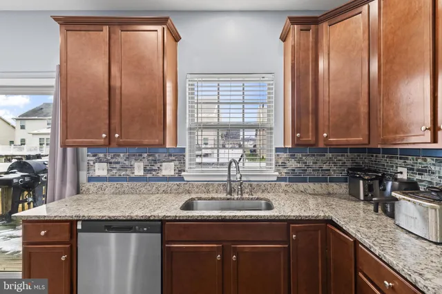 $550,000 | 3577 Lupton Court, White Plains, MD 20695