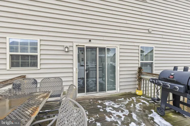 $550,000 | 3577 Lupton Court, White Plains, MD 20695