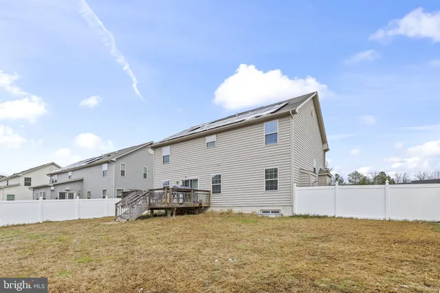 $550,000 | 3577 Lupton Court, White Plains, MD 20695