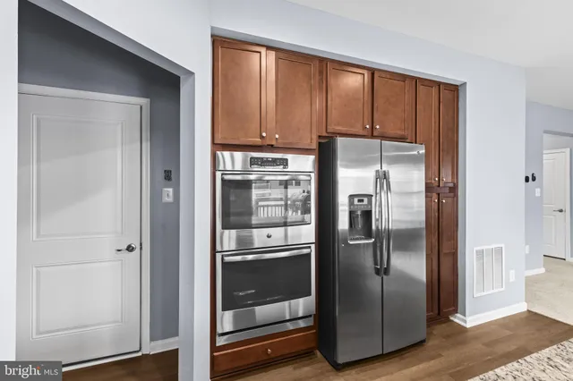 $550,000 | 3577 Lupton Court, White Plains, MD 20695