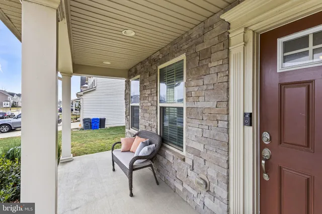 $550,000 | 3577 Lupton Court, White Plains, MD 20695