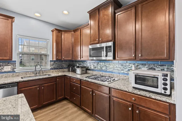 $550,000 | 3577 Lupton Court, White Plains, MD 20695