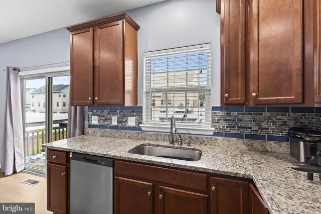 $550,000 | 3577 Lupton Court, White Plains, MD 20695