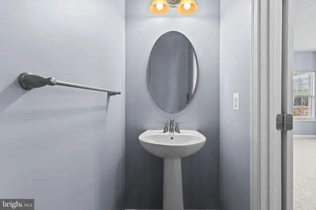 $550,000 | 3577 Lupton Court, White Plains, MD 20695