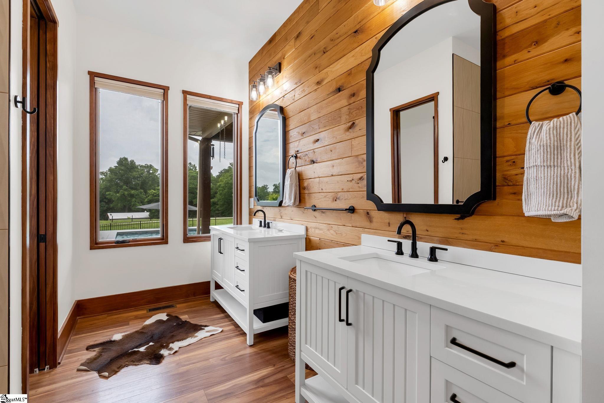 343 Finley Road Easley, SC 29642 - Photo 15 of 48