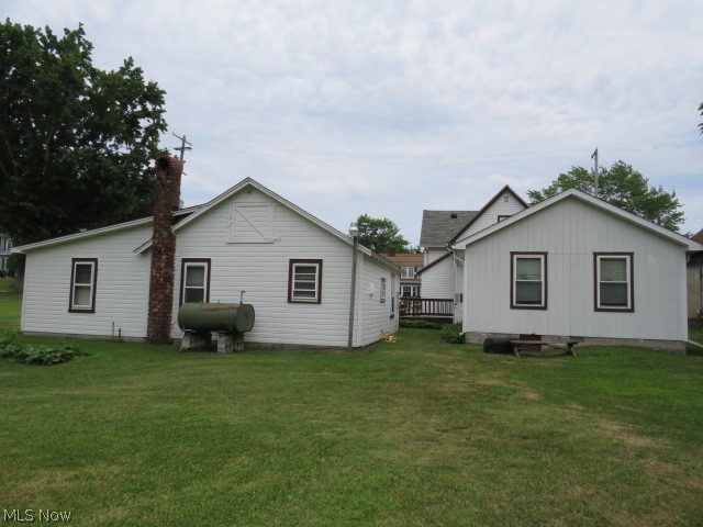 395 Furnace Road Conneaut, OH 44030 - Photo 8 of 20 Gallery Image 8