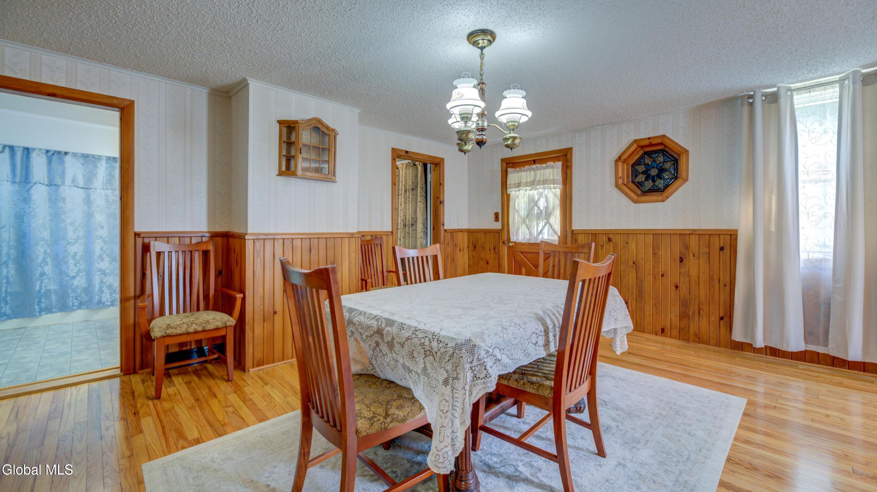 51 Johnson Road Edinburg, NY 12134 - Photo 14 of 73 51 Johnson Rd-14