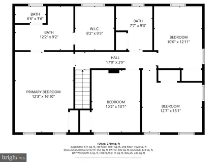 $1,499,000 | 9503 Rockport Road, Vienna, VA 22180
