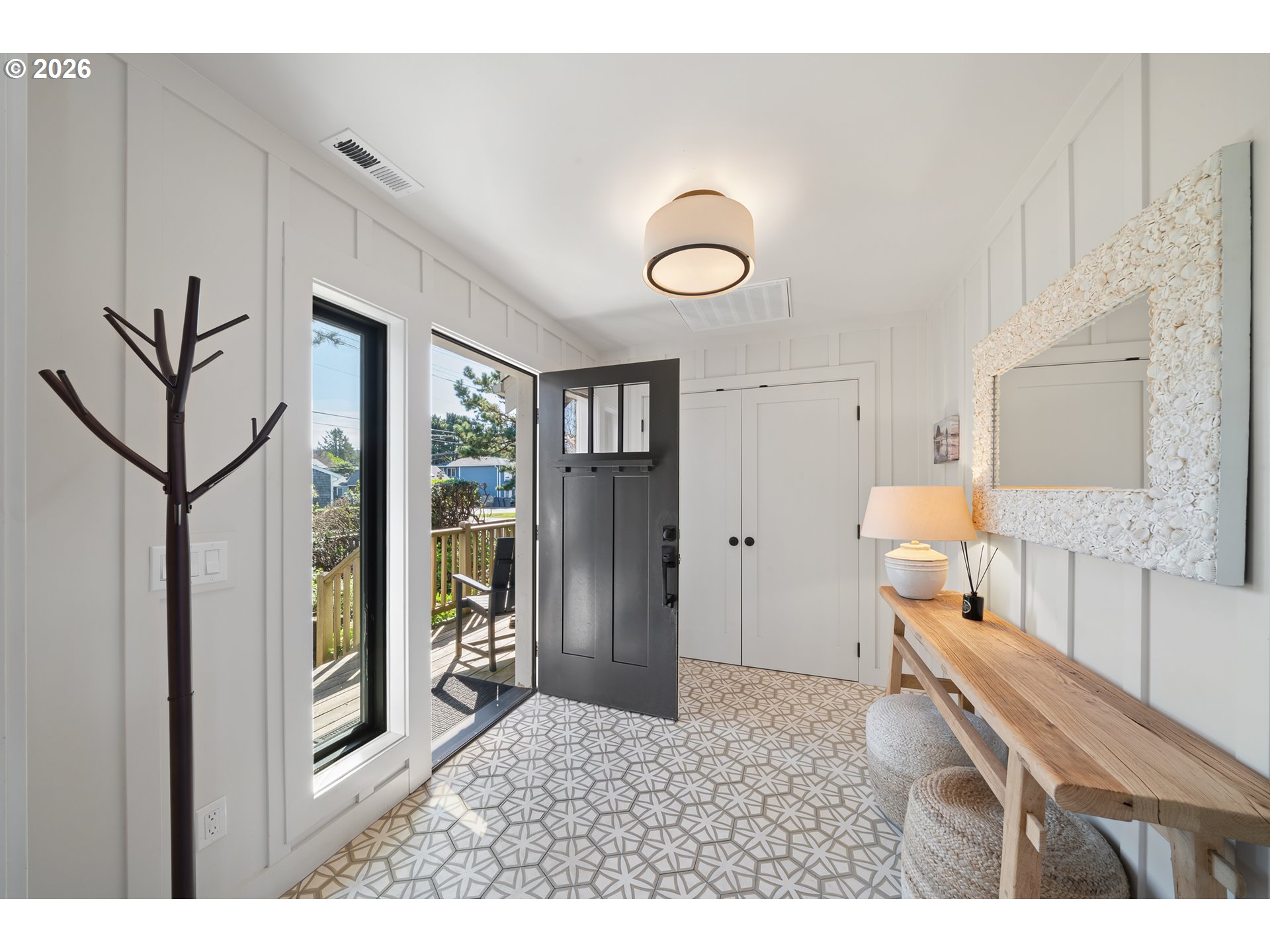 108 West Madison Street Cannon Beach, OR 97110 - Photo 10 of 45