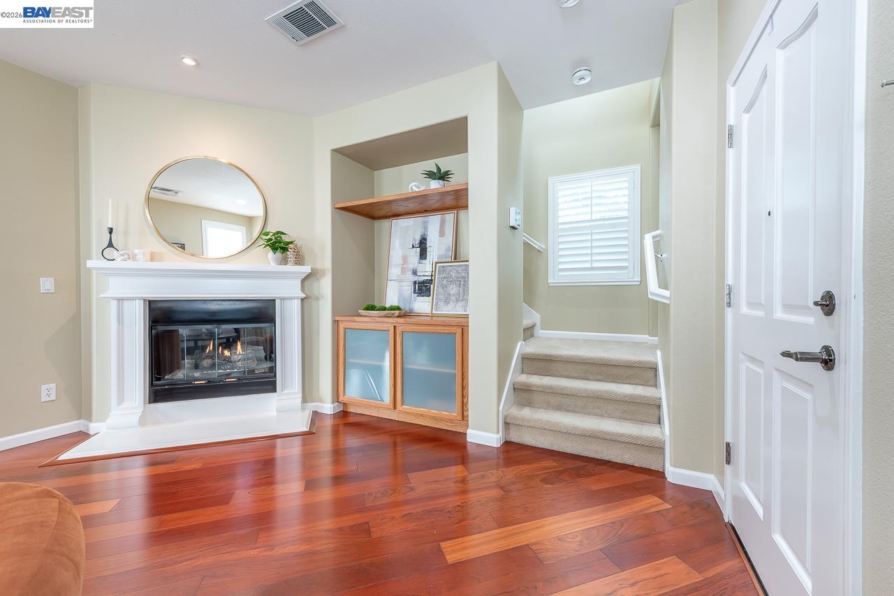 2527 Coldstream Way Hayward, CA 94545 - Photo 27 of 72