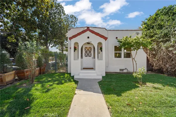 $690,000 | 496 53rd Street, Long Beach, CA 90805