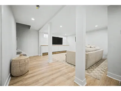 $1,550,000 | 910 South Euclid Way, Denver, CO 80209