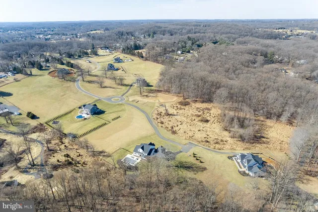 $285,000 | 12111 Cecilia Court, Kingsville, MD 21087