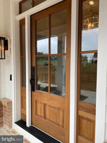 $285,000 | 12111 Cecilia Court, Kingsville, MD 21087