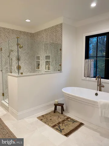 $285,000 | 12111 Cecilia Court, Kingsville, MD 21087