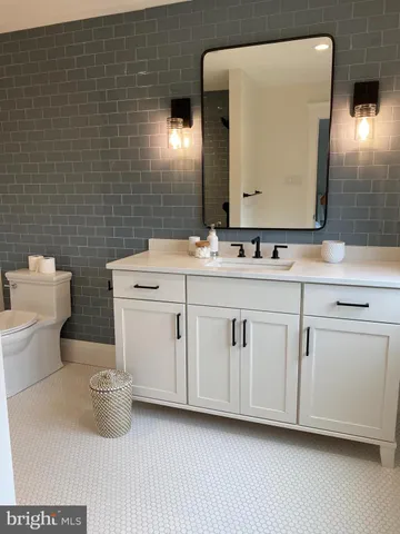 $285,000 | 12111 Cecilia Court, Kingsville, MD 21087