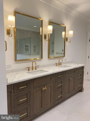 $285,000 | 12111 Cecilia Court, Kingsville, MD 21087