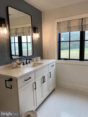 $285,000 | 12111 Cecilia Court, Kingsville, MD 21087