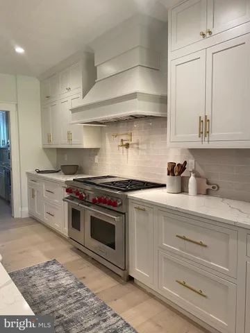 $285,000 | 12111 Cecilia Court, Kingsville, MD 21087