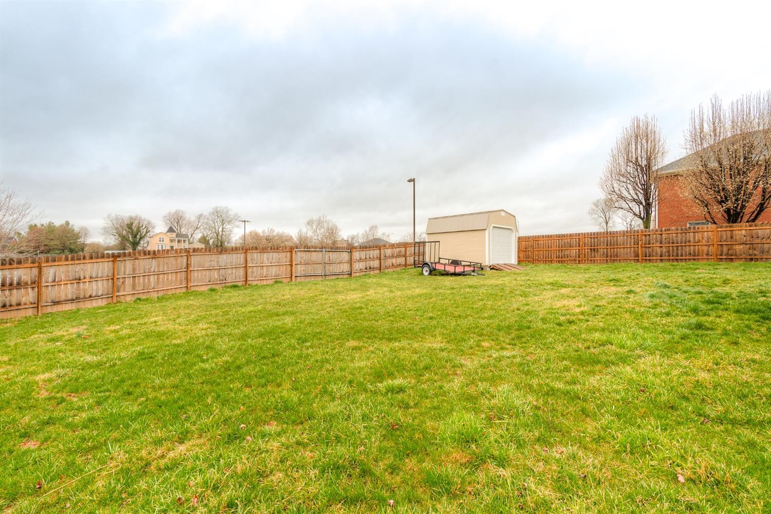 172 Locust Ridge Road Frankfort, KY 40601 - Photo 28 of 28 Photo 28