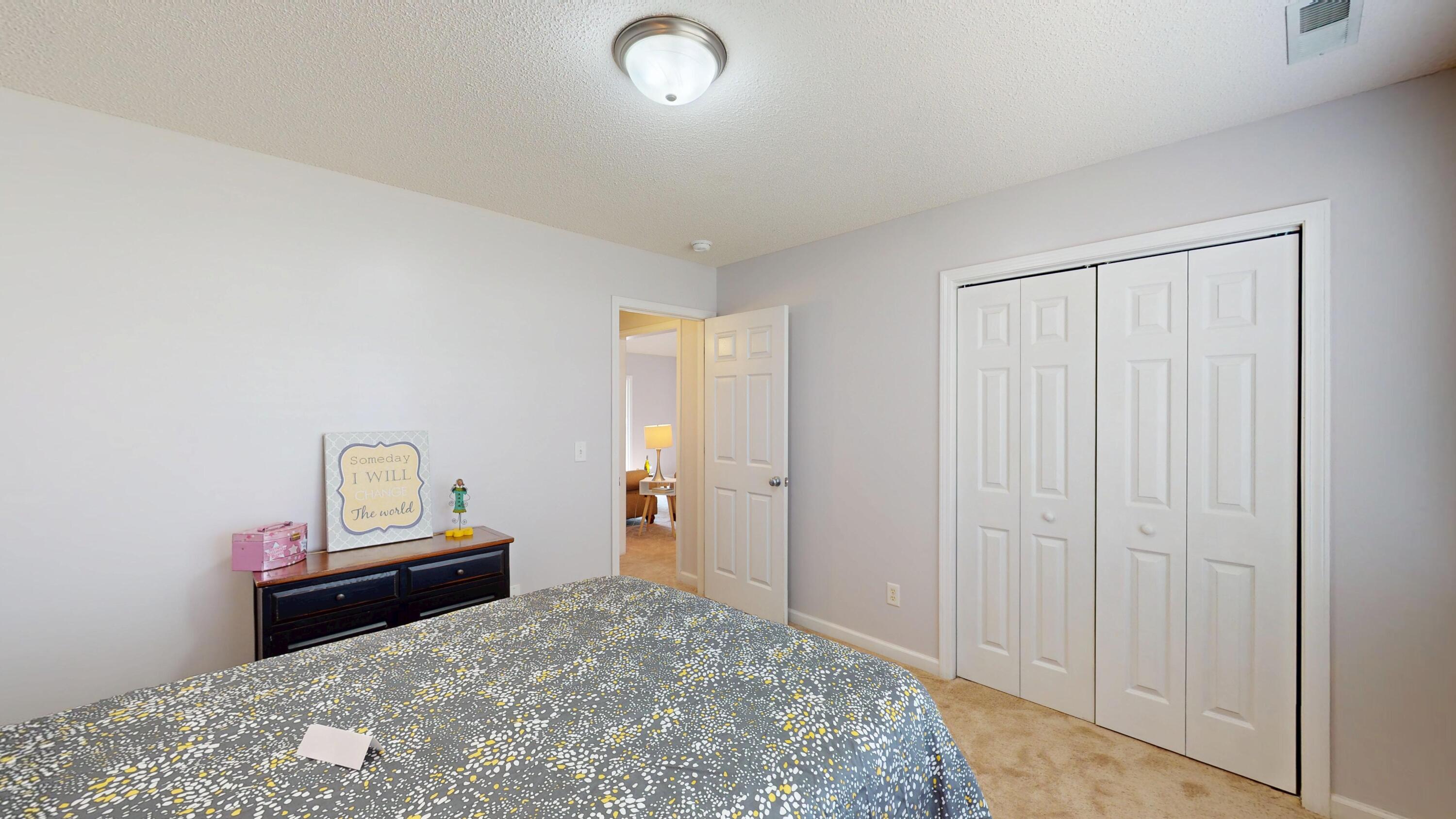 1342 Glastonbury Road Sumter, SC 29154 - Photo 23 of 33