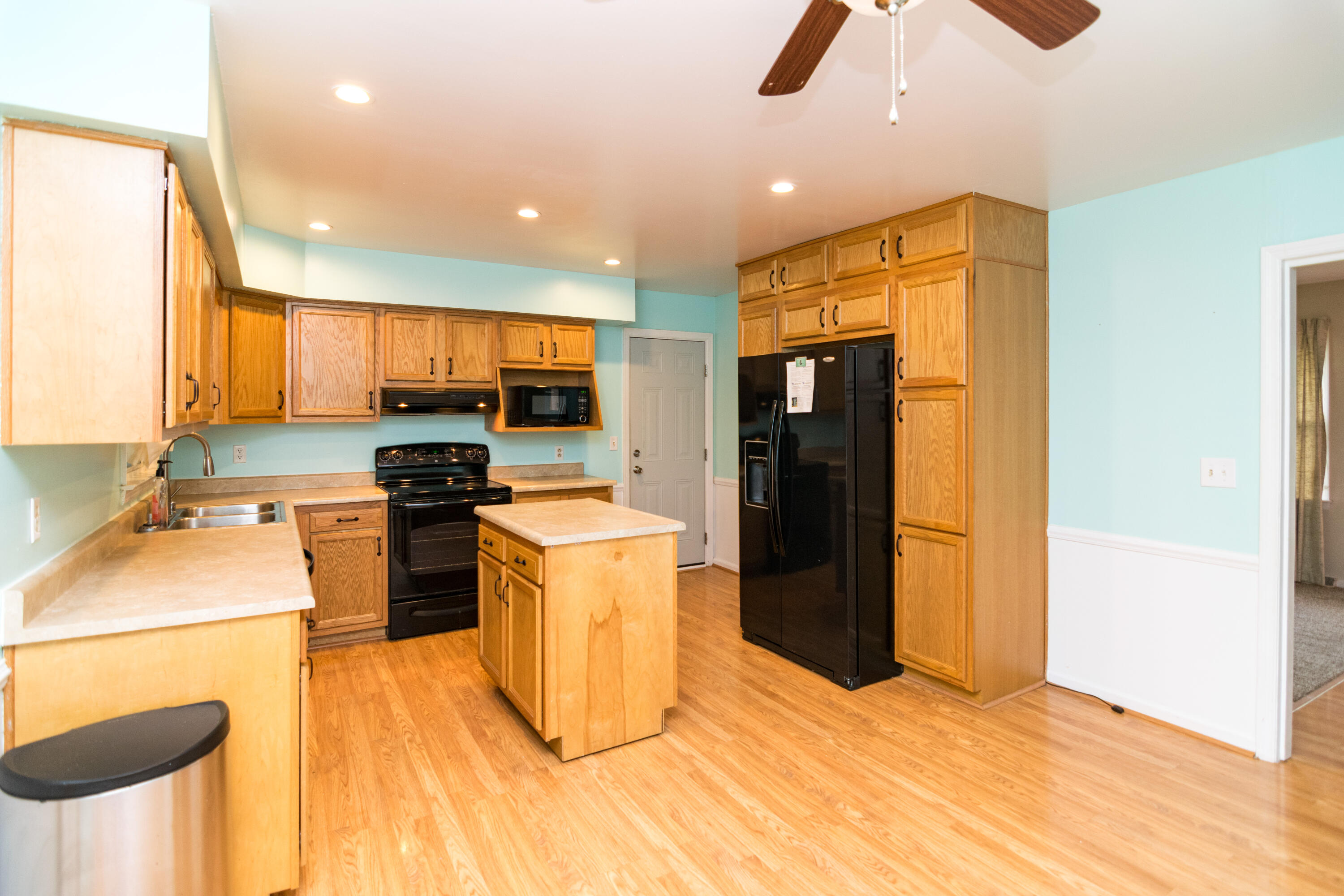 3325 High Hope Road Lexington, KY 40517 - Photo 6 of 43 3325HighHope-0032