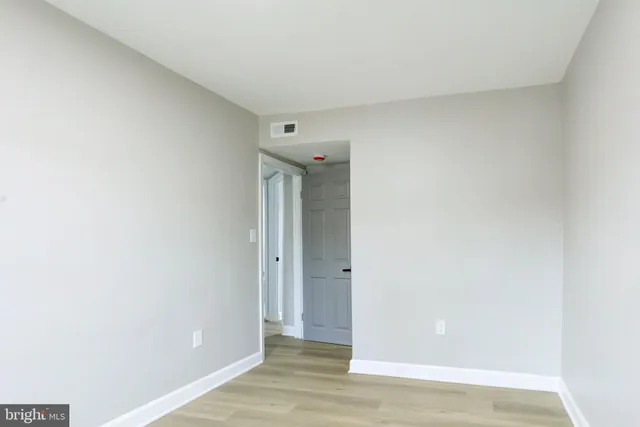 $258,900 | 1012 Elton Avenue, Baltimore, MD 21224