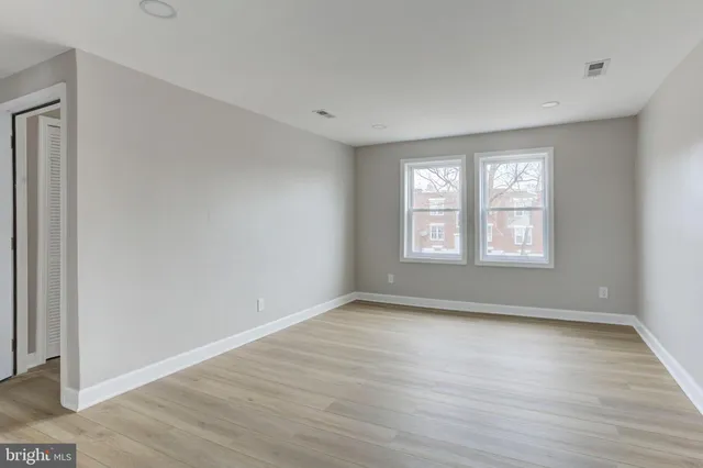 $258,900 | 1012 Elton Avenue, Baltimore, MD 21224